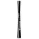 Bourjois Liner Feutre Eyeliner w pisaku 0,8ml 41 Ultra Black