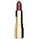 Clarins Joli Rouge Long-Wearing Moisturizing Lipstick Pomadka 3,5g 755 Litchi