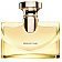 Bulgari Splendida Iris d'Or tester Woda perfumowana spray 100ml