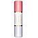 Clarins Glow 2 Go Blush & Highlighter Duo Róż i rozświetlacz w sztyfcie 2 x 4,5g 01 Glowy Pink