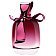 Nina Ricci Ricci Ricci Woda perfumowana spray 30ml