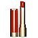 Clarins Joli Rouge Lacquer 2019 Pomadka do ust 3g 761L Spicy Chili