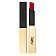 Yves Saint Laurent Rouge Pur Couture The Slim Pomadka do ust 2,2g 23 Mystery Red