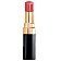 CHANEL Rouge Coco Flash Pomadka 3g 144 Move