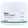Skin79 Magic Return Cream Wielofunkcyjny krem nawilżający 70ml