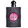 Yves Saint Laurent Black Opium Neon tester Woda perfumowana spray 75ml