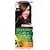 Garnier Color Naturals Creme Krem koloryzujący do włosów 5.12 Zimny Brąz