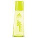Adidas Fizzy Energy Woda toaletowa spray 50ml