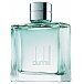 Alfred Dunhill Dunhill Fresh Zestaw upominkowy EDT 100ml + balsam po goleniu 150ml
