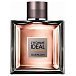 Guerlain L'Homme Ideal Eau de Parfum Woda perfumowana spray 50ml