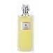 Givenchy Les Parfums Mythiques Extravagance d'Amarige Woda toaletowa spray 100ml