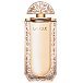 Lalique de Lalique Limited Edition Woda perfumowana spray 100ml
