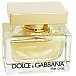 Dolce&Gabbana The One Woda perfumowana spray 50ml