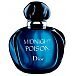 Christian Dior Midnight Poison Woda perfumowana spray 50ml