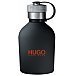 Hugo Boss HUGO Just Different Woda toaletowa spray 200ml