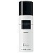 Christian Dior Dior Homme Sport Dezodorant spray 150ml