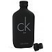 Calvin Klein CK Be Woda toaletowa spray 100ml