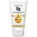 AA Oil Infusion Avocado Babassu Oil Peeling Gel For Washing Face Żel peelingujący do mycia twarzy 150ml