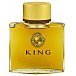 Parfums de Coeur Prince Matchabelli Men King Woda kolońska spray 75ml