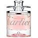 Cartier Goutte de Rose Woda toaletowa spray 50ml