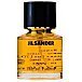 Jil Sander No. 4 Woda perfumowana spray 100ml