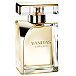 Versace Vanitas Woda perfumowana spray 30ml
