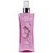 Parfums De Coeur Body Fantasies Cotton Candy Spray do ciała 236ml