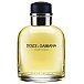 Dolce&Gabbana pour Homme Woda toaletowa spray 200ml