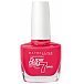 Maybelline Forever Strong Super Stay 7 Days