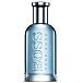 Hugo Boss Bottled Tonic Woda toaletowa spray 100ml