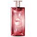 Lancome Idole Power Intense Woda perfumowana spray 100ml