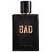 Diesel Bad Woda toaletowa spray 50ml