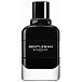 Givenchy Gentleman Eau de Parfum tester Woda perfumowana spray 100ml