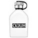 Hugo Boss HUGO Reversed tester Woda toaletowa spray 125ml