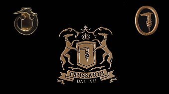 Trussardi - wszystko zaczęło się od rękawiczek