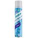 Batiste Dry Shampoo Fresh Suchy szampon do włosów 200ml
