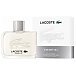 Lacoste Essential Woda toaletowa spray 75ml