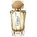 La Perla Just Precious Woda perfumowana 30ml