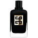 Givenchy Gentleman Society Ambree Woda perfumowana spray 60ml