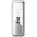Carolina Herrera 212 VIP Men Woda toaletowa spray 50ml