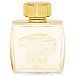 Lalique pour Homme Lion Limited Edition Woda perfumowana spray 125ml