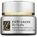 Estee Lauder Re-Nutriv Replenishing Comfort Cream Krem nawilżająco-przeciwzmarszczkowy 50ml