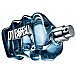 Diesel Only the Brave Woda toaletowa spray 75ml
