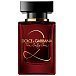 Dolce&Gabbana The Only One 2 Woda perfumowana spray 30ml