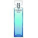 Calvin Klein Eternity Aqua for Women Woda perfumowana spray 30ml