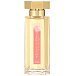 L'Artisan Parfumeur La Chasse Aux Papillons Extreme Woda pefumowana spray 50ml