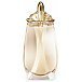 Thierry Mugler Alien Eau Extraordinaire Woda toaletowa spray - możliwość napełniania 30ml