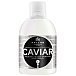 Kallos Caviar Restorative Shampoo Szampon rewitalizujący do włosów 1000ml