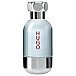 Hugo Boss HUGO Element Woda toaletowa spray 60ml