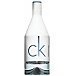 Calvin Klein CK IN2U him Woda toaletowa spray 150ml